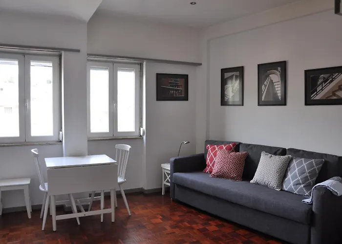 Apartmán Constantino Garden